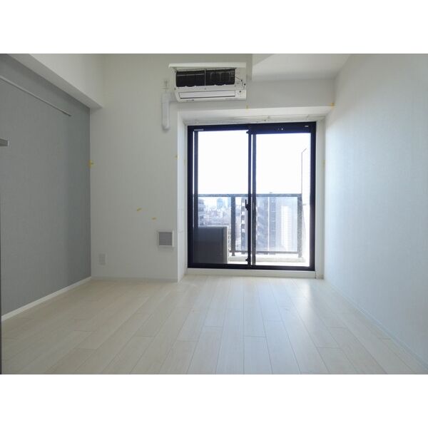 3/16 リビング/ダイニング