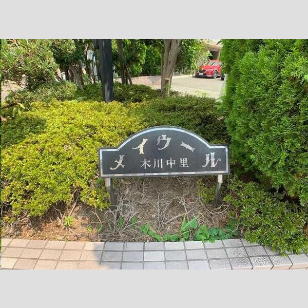 13/16 その他画像