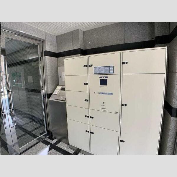 14/16 その他画像