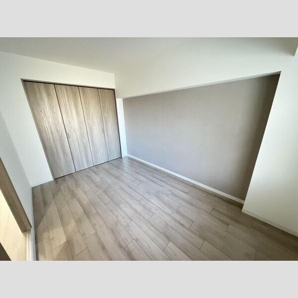 5/16 リビング/ダイニング