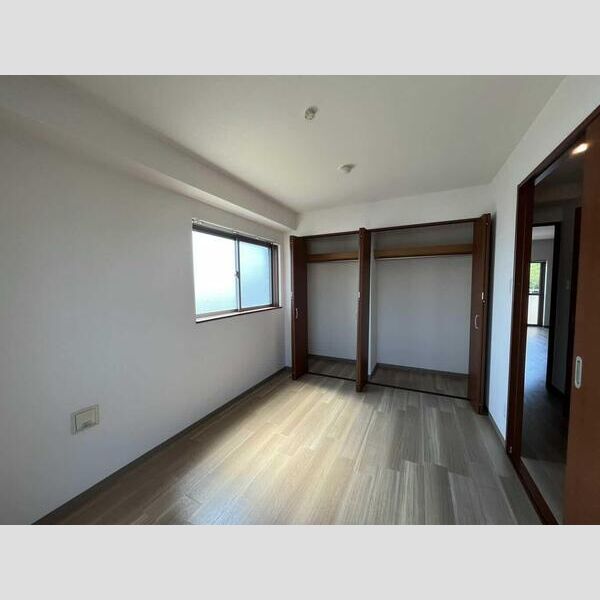 6/10 リビング/ダイニング