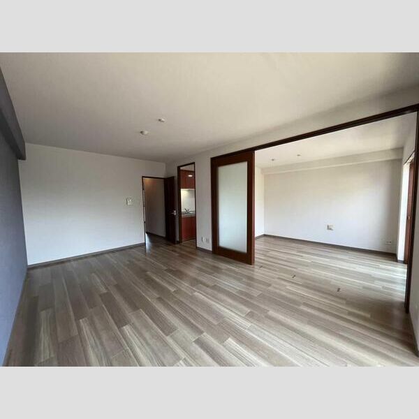 3/10 リビング/ダイニング