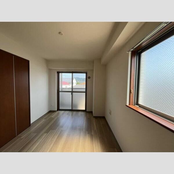 5/10 リビング/ダイニング