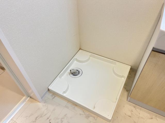 22/22 その他画像