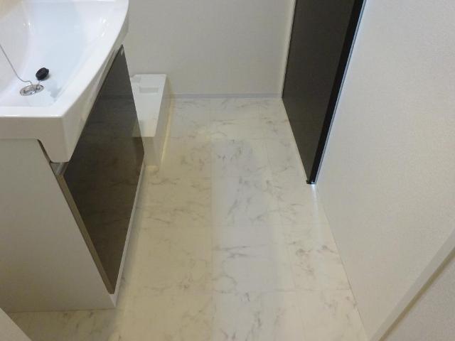 22/27 その他画像