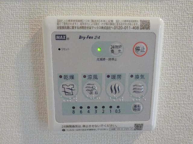 19/27 その他画像