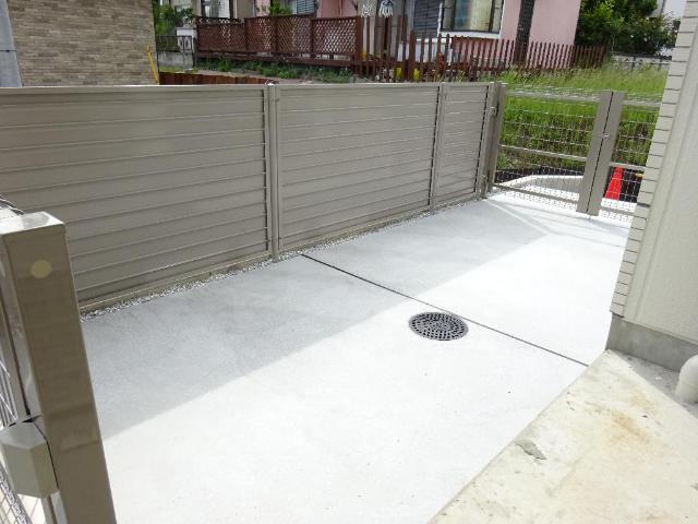 20/27 その他画像