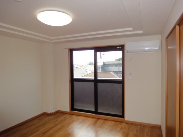 3/28 リビング/ダイニング