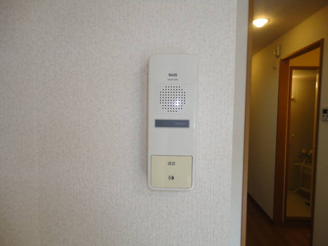 19/29 その他画像