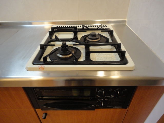 21/29 その他画像