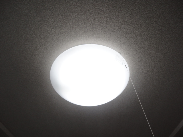 22/29 その他画像