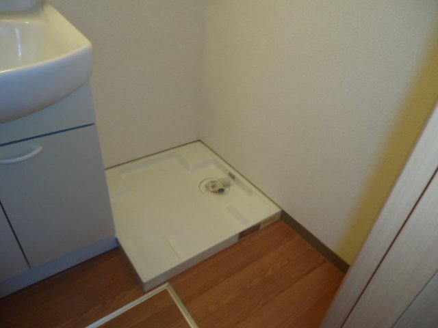 18/29 その他画像