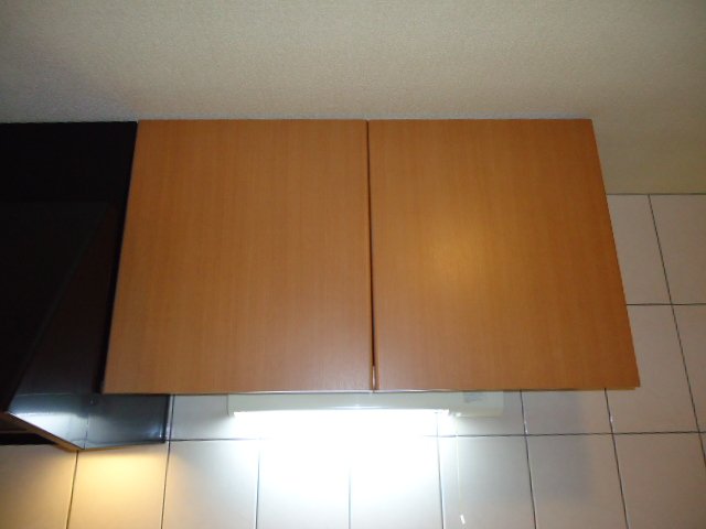 20/29 その他画像