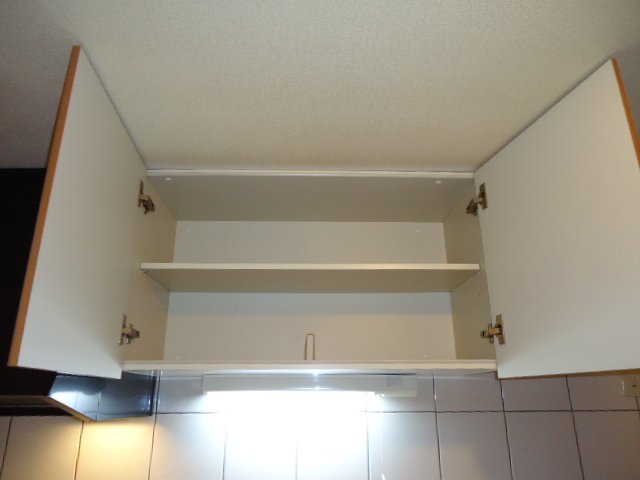 21/29 その他画像