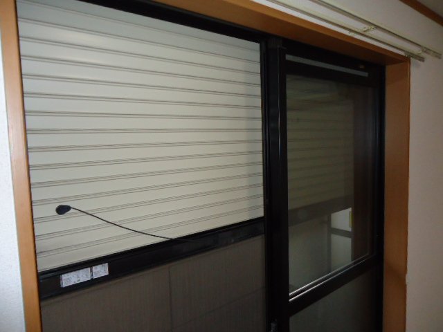 17/29 その他画像