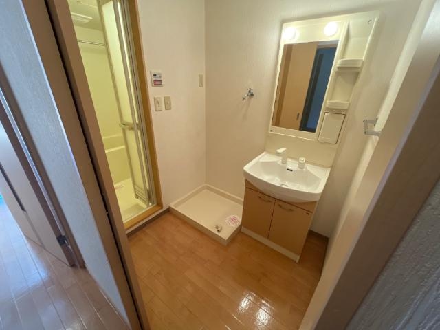 20/21 その他画像