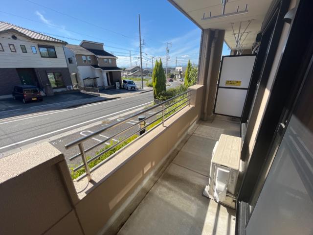 21/21 その他画像