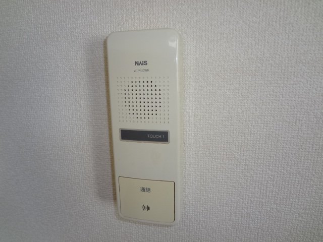 15/30 その他画像