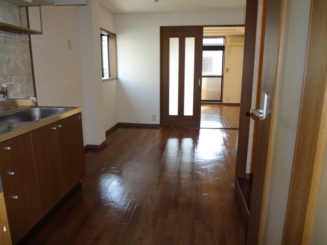 16/30 その他画像