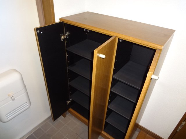 18/30 その他画像