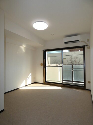 10/11 その他画像