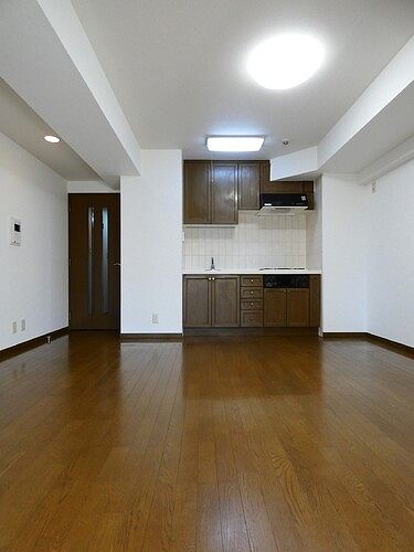 3/11 その他画像