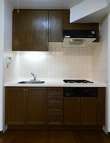 4/11 その他画像