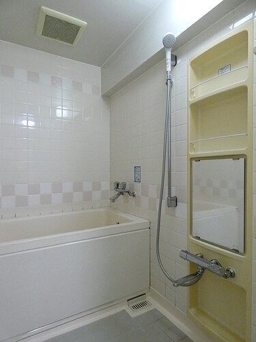 5/11 その他画像