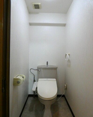 6/11 その他画像