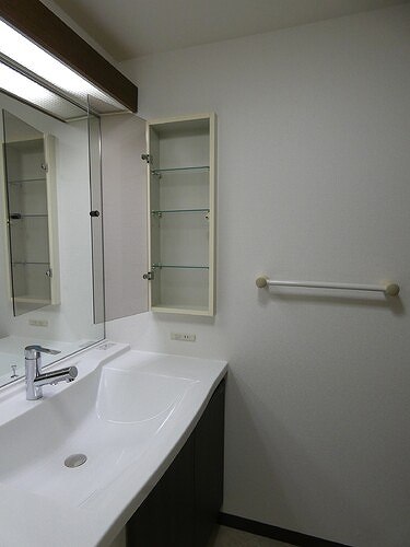 7/11 その他画像