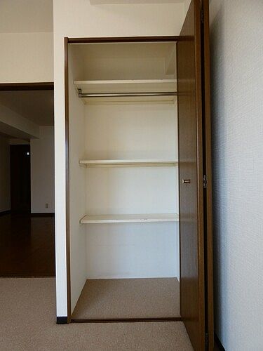 8/11 その他画像