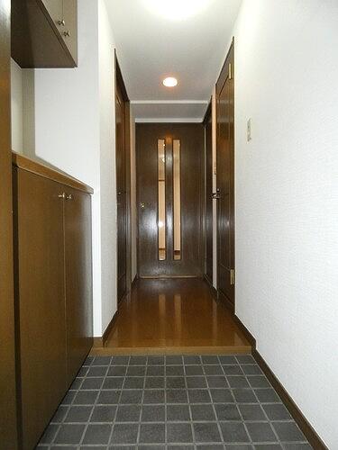 9/11 その他画像