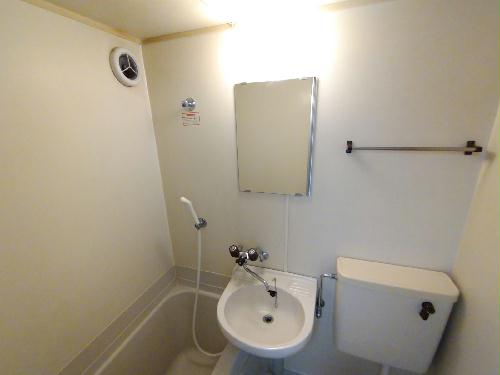 10/17 その他画像