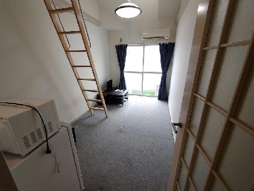 14/17 その他画像