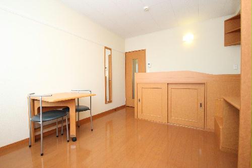 14/18 その他画像