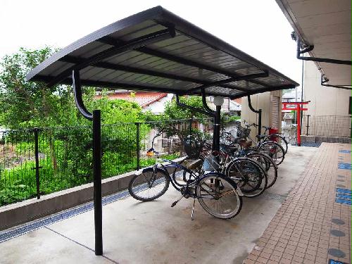 10/14 その他画像