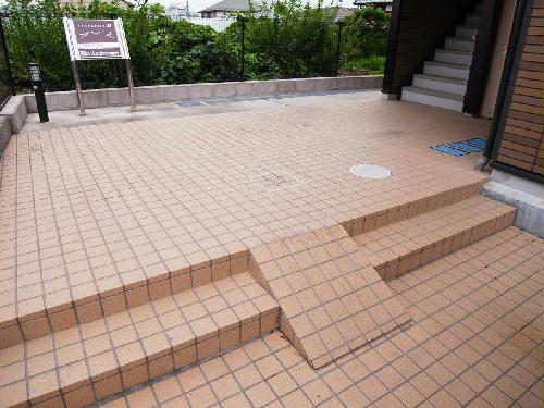 9/14 その他画像