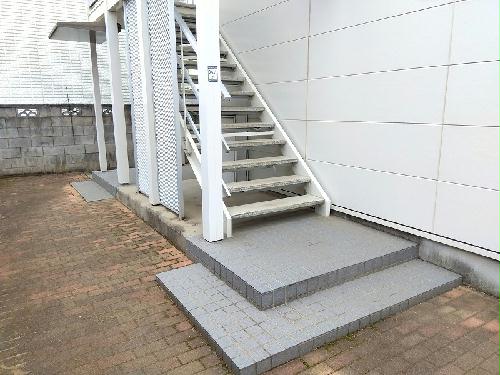 11/14 その他画像