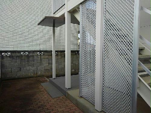 10/14 その他画像