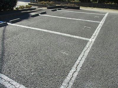 12/14 その他画像