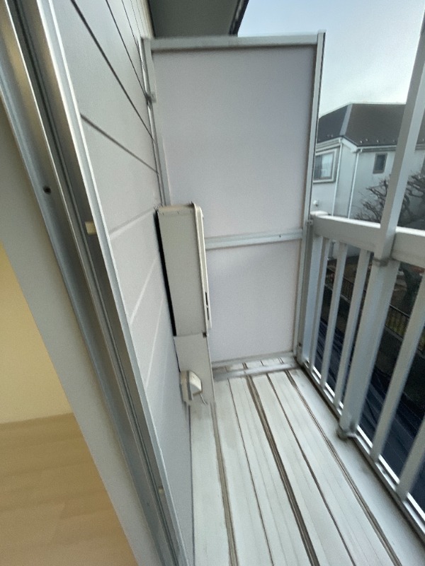 11/13 その他画像