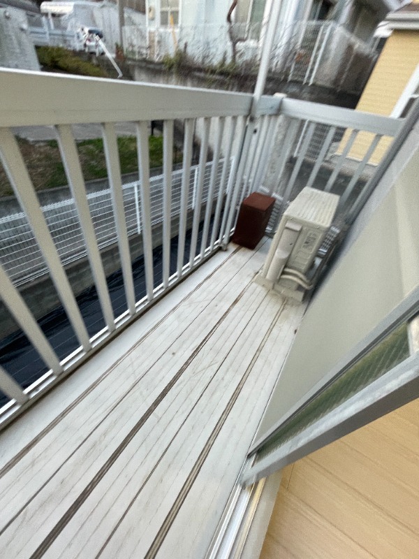 12/13 その他画像