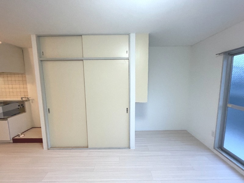 13/13 その他画像