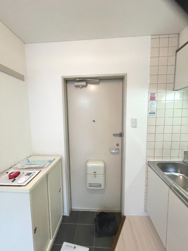 10/13 その他画像