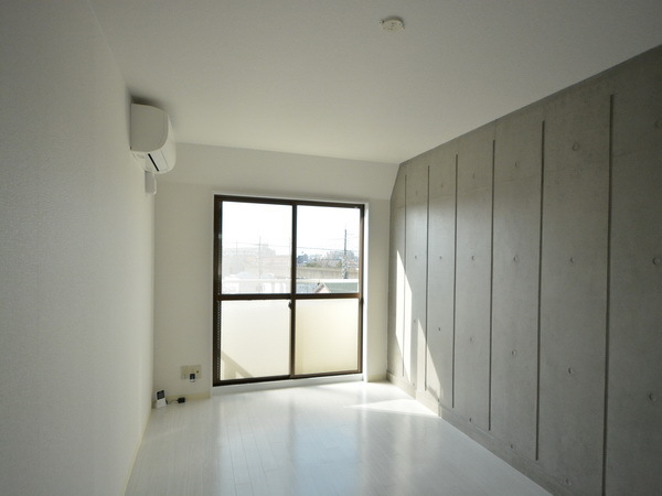 16/27 その他画像