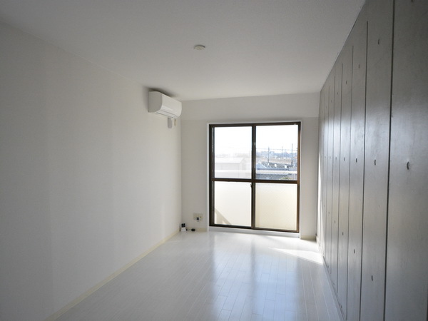 4/27 リビング/ダイニング