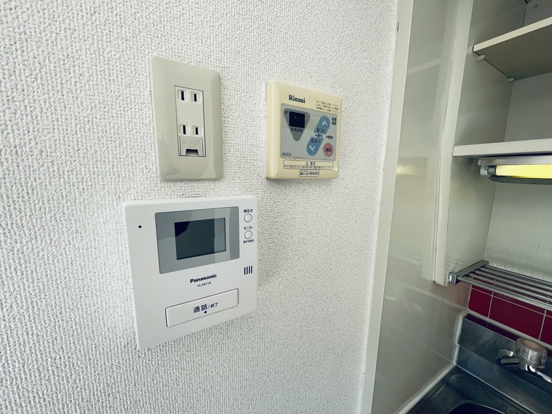 13/19 その他画像