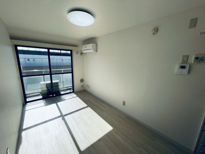 3/19 リビング/ダイニング