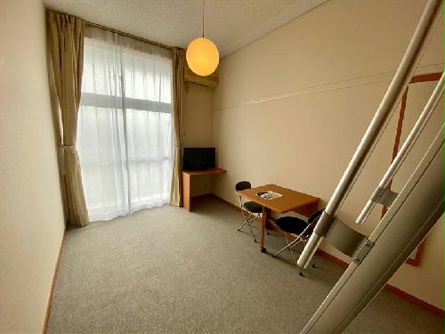 14/14 その他画像