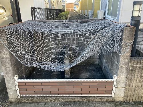 12/14 その他画像